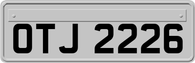 OTJ2226