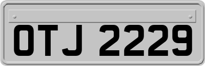 OTJ2229