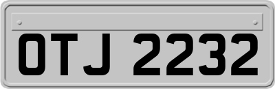 OTJ2232