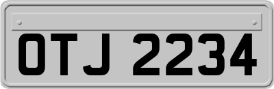 OTJ2234