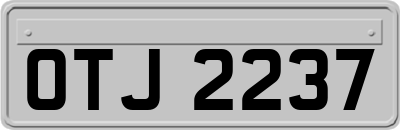 OTJ2237