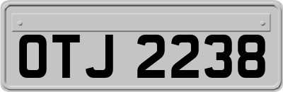 OTJ2238