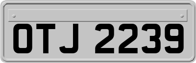 OTJ2239