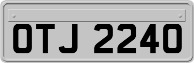 OTJ2240