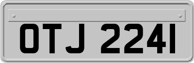 OTJ2241