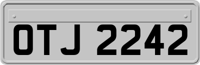 OTJ2242