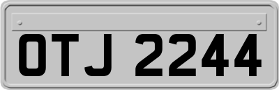 OTJ2244