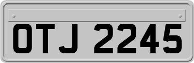 OTJ2245