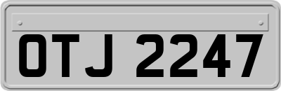OTJ2247