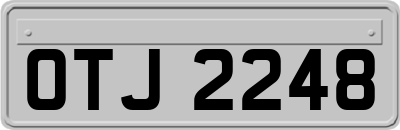 OTJ2248