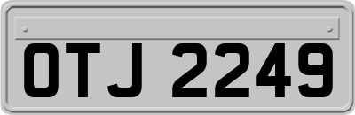 OTJ2249