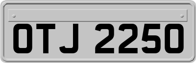 OTJ2250