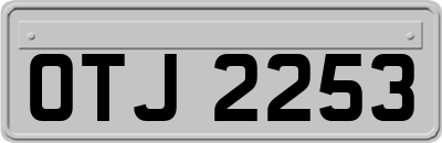 OTJ2253