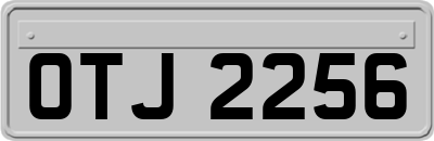OTJ2256