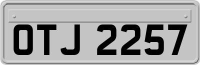 OTJ2257