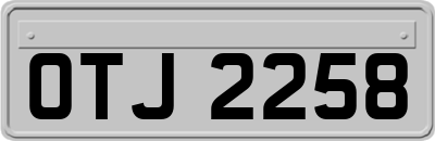 OTJ2258