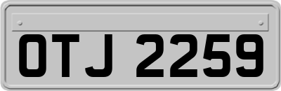 OTJ2259