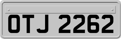 OTJ2262