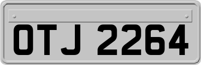 OTJ2264