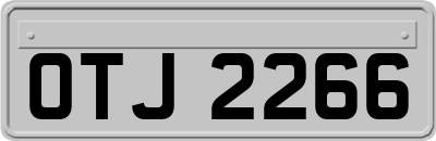 OTJ2266