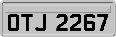 OTJ2267