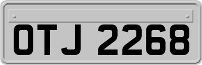 OTJ2268