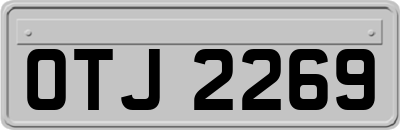 OTJ2269