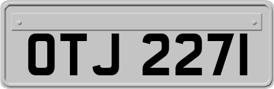 OTJ2271