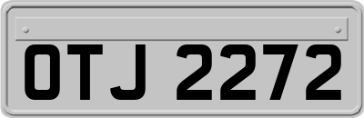 OTJ2272