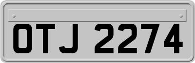 OTJ2274