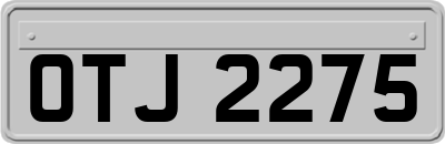 OTJ2275
