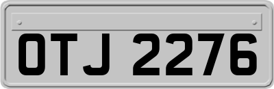 OTJ2276