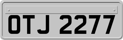 OTJ2277