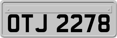 OTJ2278
