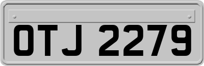 OTJ2279