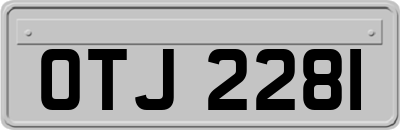OTJ2281