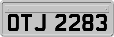 OTJ2283