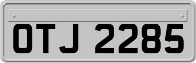 OTJ2285
