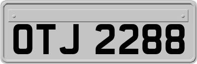 OTJ2288