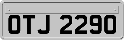 OTJ2290