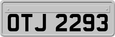 OTJ2293