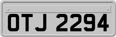OTJ2294