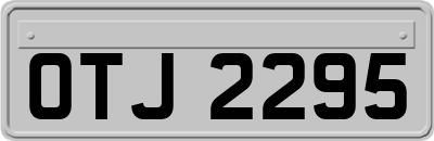 OTJ2295