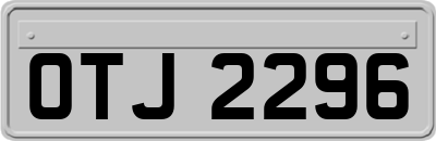 OTJ2296