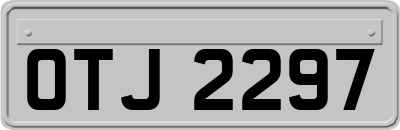 OTJ2297