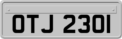 OTJ2301