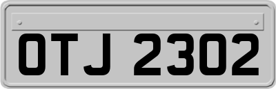 OTJ2302