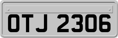 OTJ2306