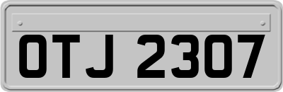 OTJ2307