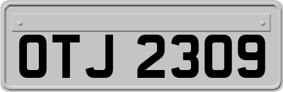 OTJ2309